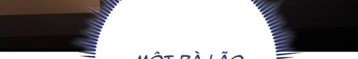 Sát Long Nhân Hồi Quy Siêu Việt Chapter 41 - 66