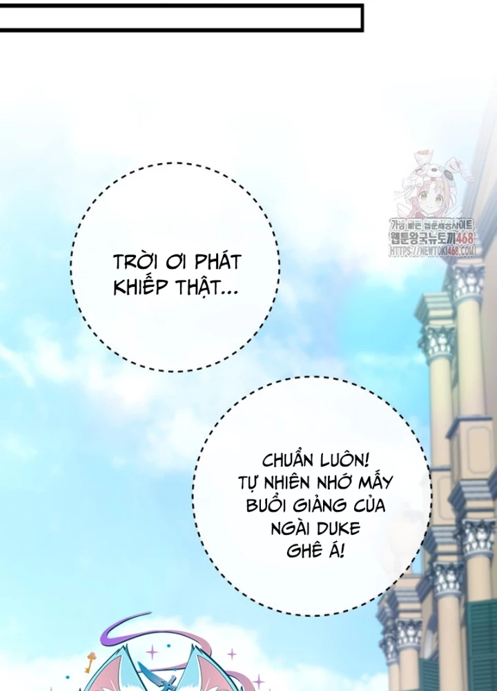 Sát Long Nhân Hồi Quy Siêu Việt Chapter 41 - 69