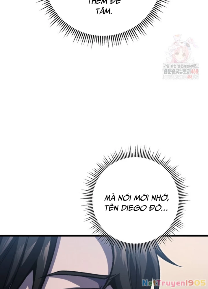 Sát Long Nhân Hồi Quy Siêu Việt Chapter 41 - 73