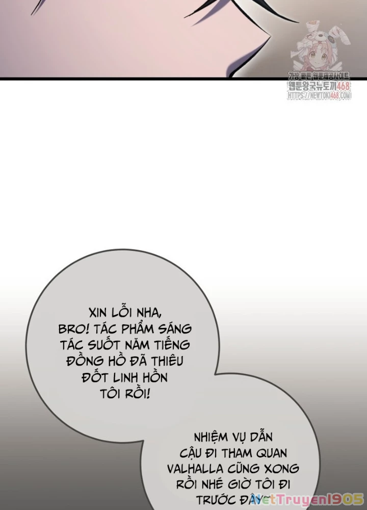 Sát Long Nhân Hồi Quy Siêu Việt Chapter 41 - 75