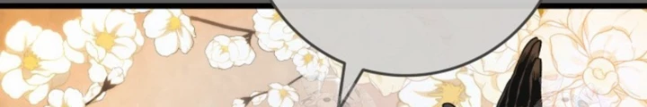 Sát Long Nhân Hồi Quy Siêu Việt Chapter 41 - 76