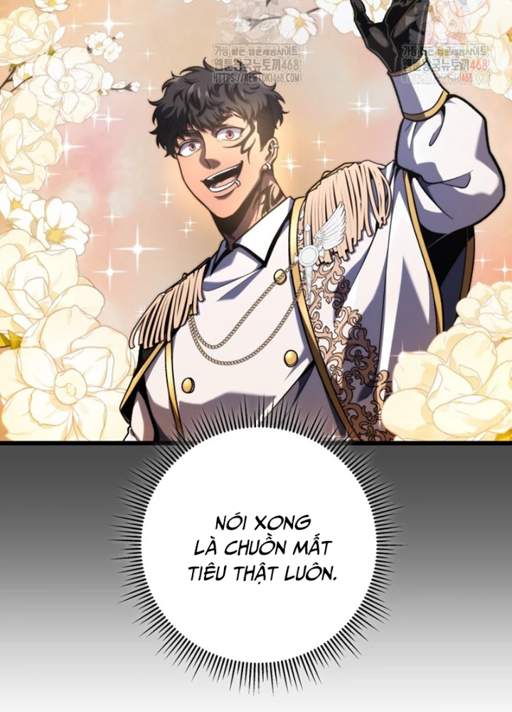 Sát Long Nhân Hồi Quy Siêu Việt Chapter 41 - 77