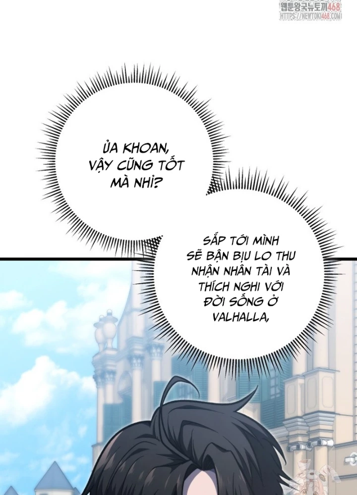 Sát Long Nhân Hồi Quy Siêu Việt Chapter 41 - 79