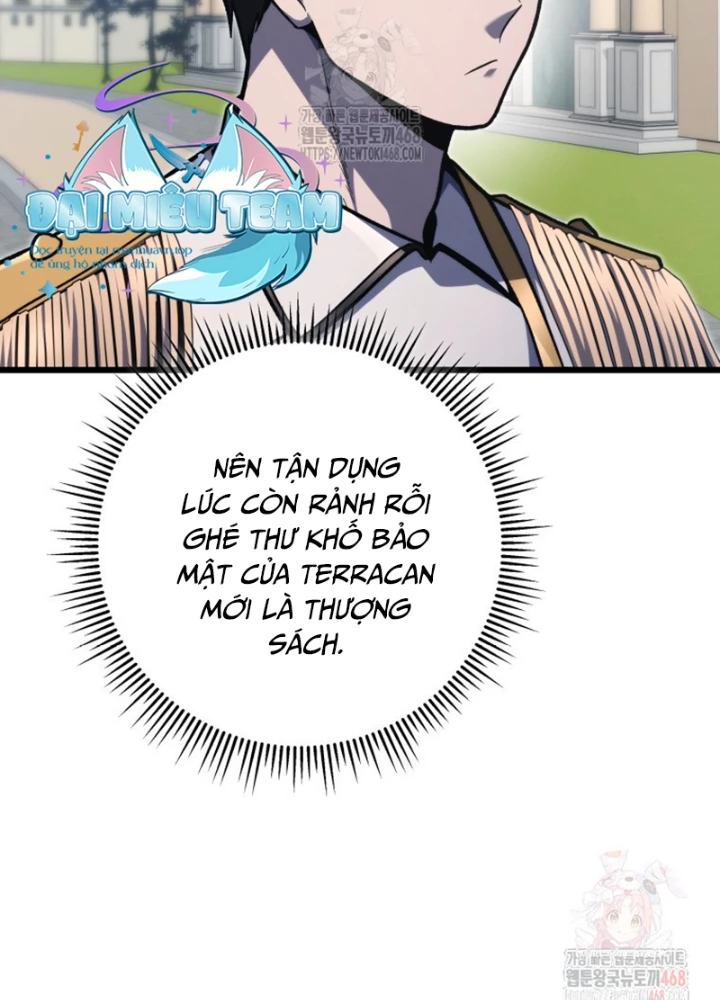 Sát Long Nhân Hồi Quy Siêu Việt Chapter 41 - 81