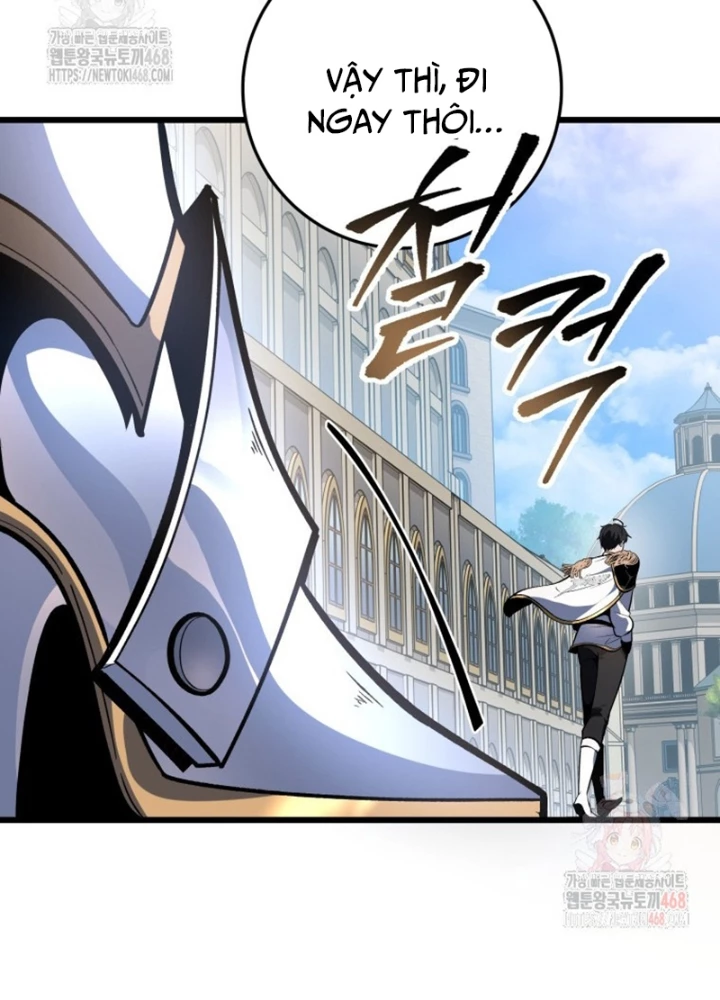 Sát Long Nhân Hồi Quy Siêu Việt Chapter 41 - 83
