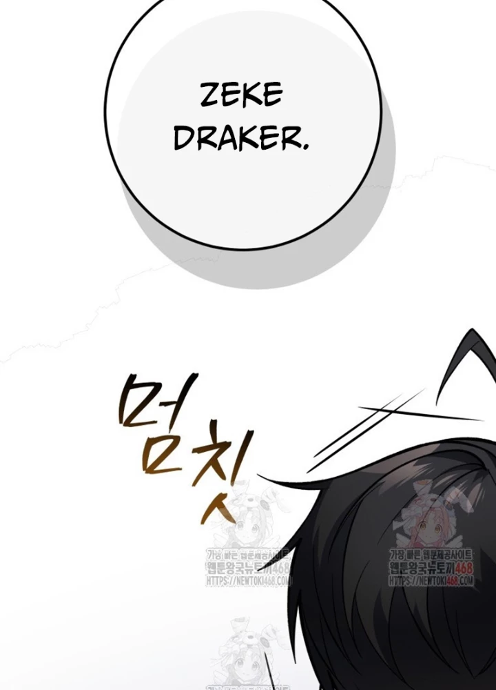 Sát Long Nhân Hồi Quy Siêu Việt Chapter 41 - 85