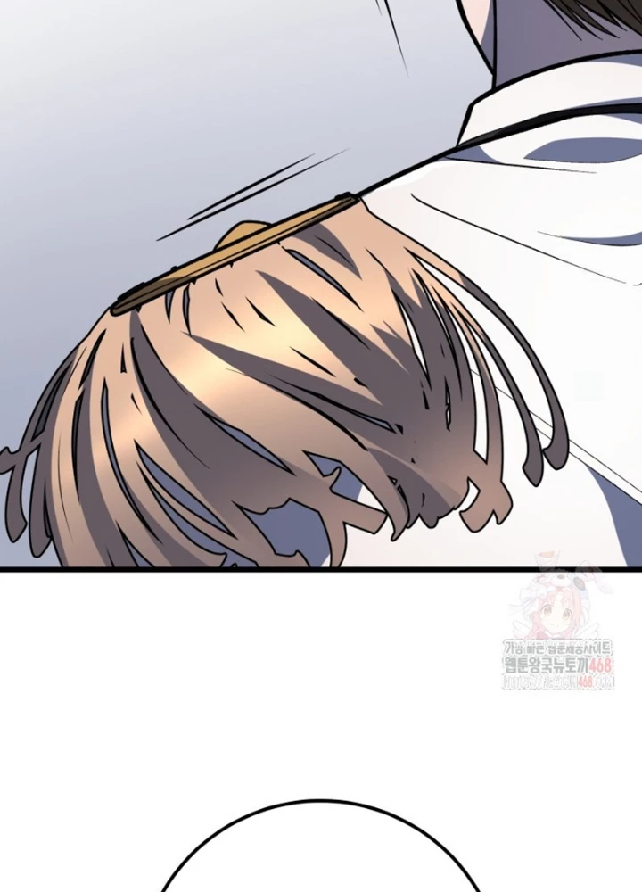 Sát Long Nhân Hồi Quy Siêu Việt Chapter 41 - 87