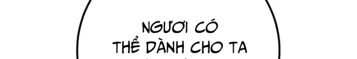 Sát Long Nhân Hồi Quy Siêu Việt Chapter 41 - 88