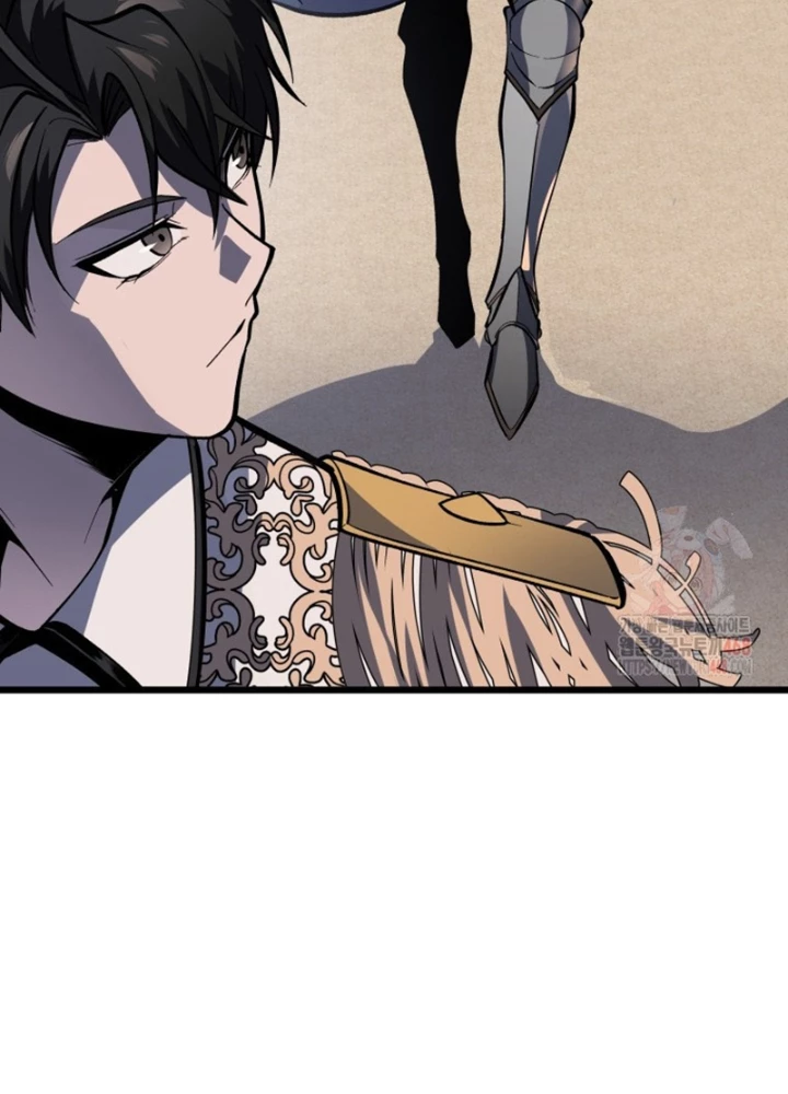 Sát Long Nhân Hồi Quy Siêu Việt Chapter 41 - 91