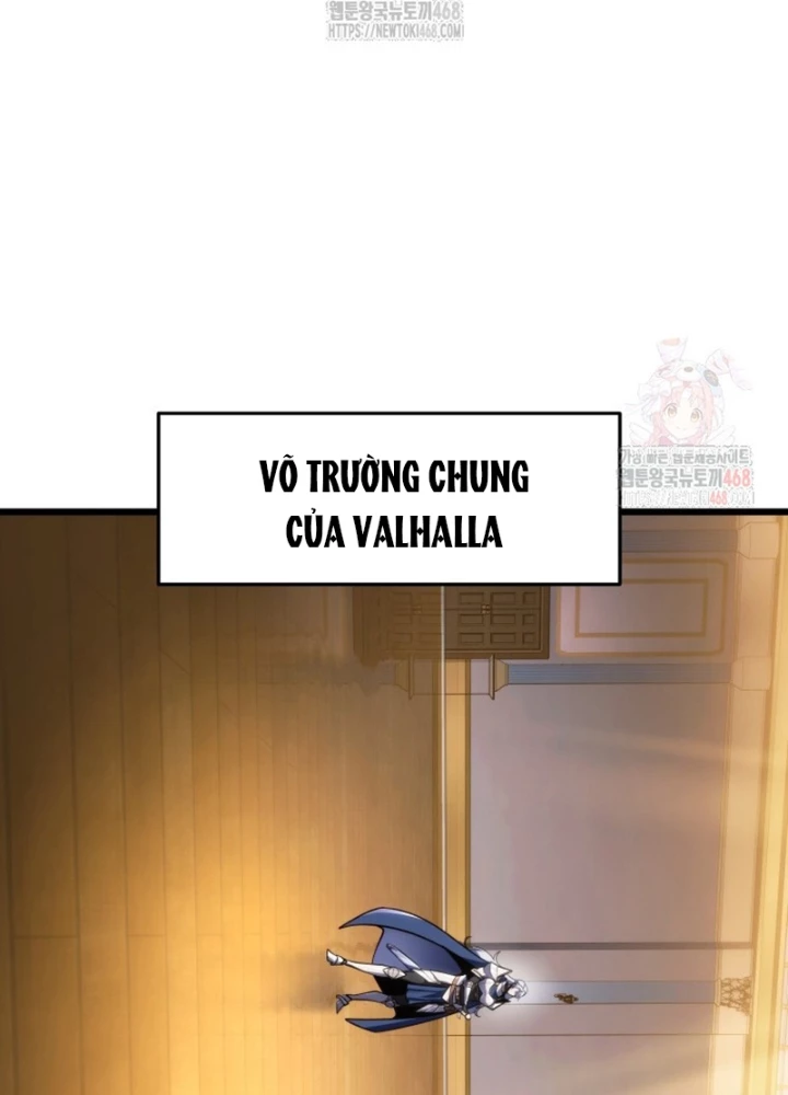 Sát Long Nhân Hồi Quy Siêu Việt Chapter 41 - 95