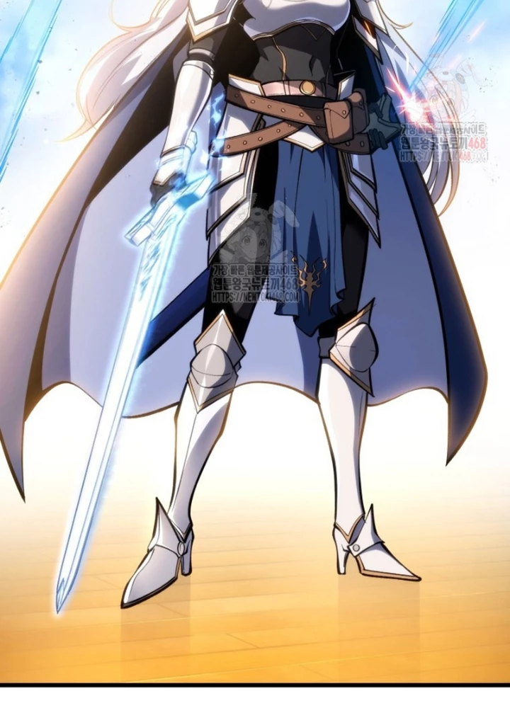 Sát Long Nhân Hồi Quy Siêu Việt Chapter 41 - 101