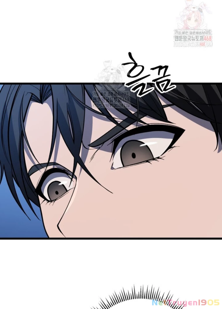 Sát Long Nhân Hồi Quy Siêu Việt Chapter 41 - 103