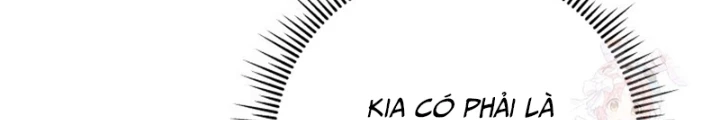 Sát Long Nhân Hồi Quy Siêu Việt Chapter 41 - 104