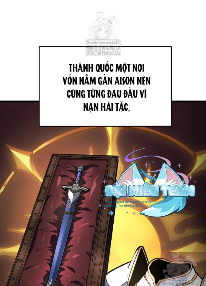 Sát Long Nhân Hồi Quy Siêu Việt Chapter 41 - 107