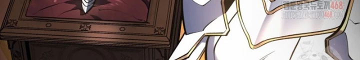 Sát Long Nhân Hồi Quy Siêu Việt Chapter 41 - 108