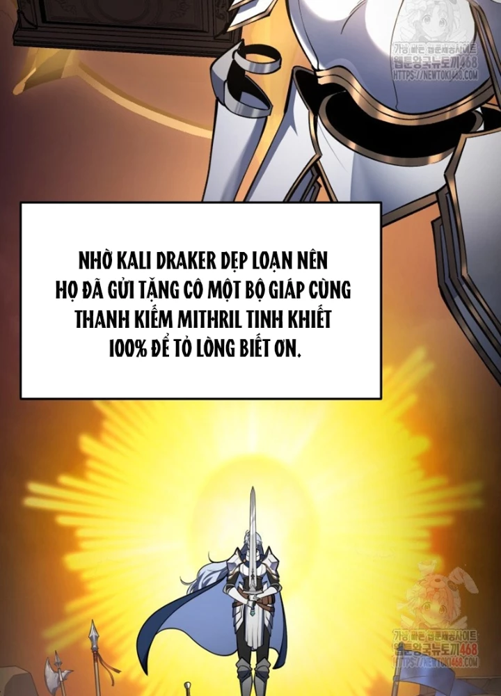 Sát Long Nhân Hồi Quy Siêu Việt Chapter 41 - 109