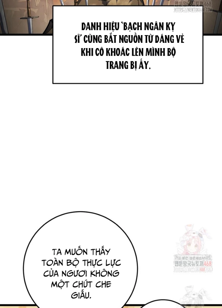Sát Long Nhân Hồi Quy Siêu Việt Chapter 41 - 111