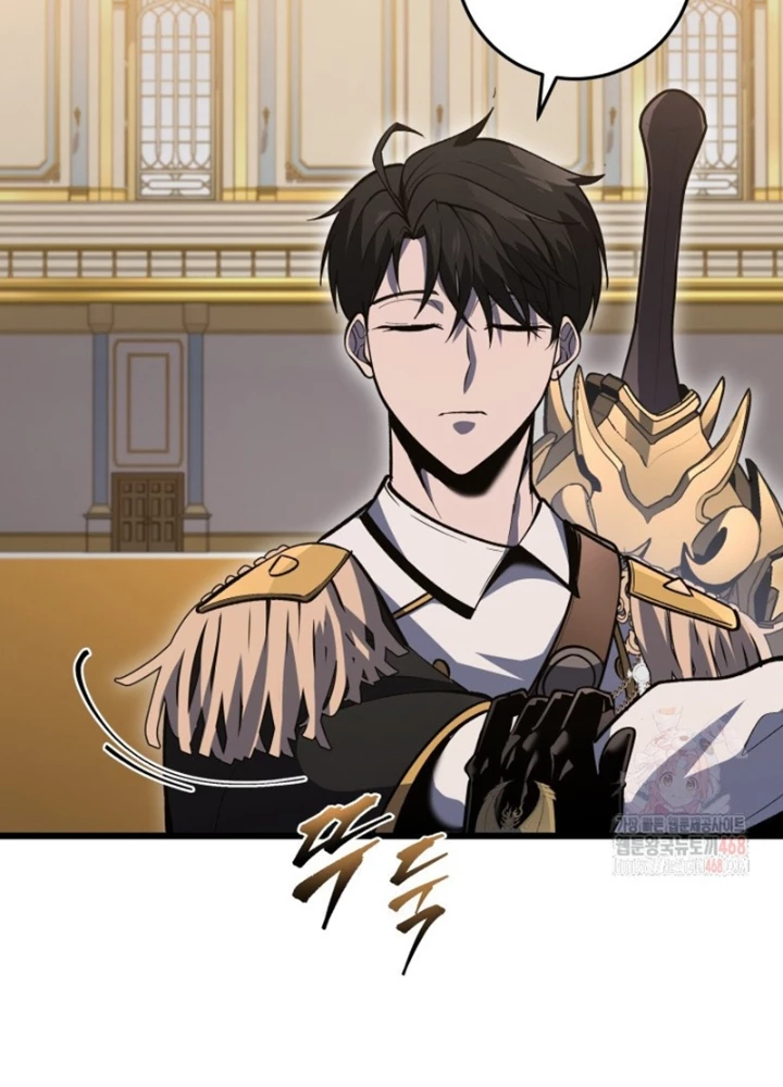 Sát Long Nhân Hồi Quy Siêu Việt Chapter 41 - 113