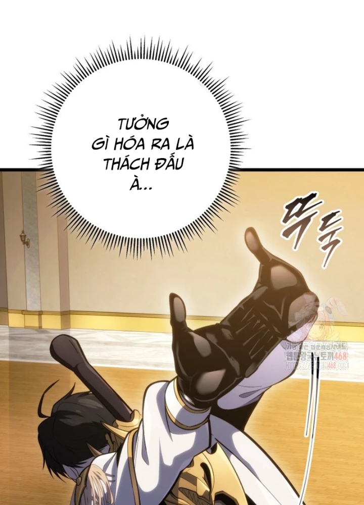 Sát Long Nhân Hồi Quy Siêu Việt Chapter 41 - 115