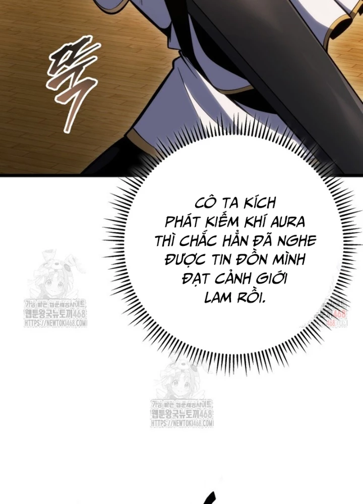 Sát Long Nhân Hồi Quy Siêu Việt Chapter 41 - 117