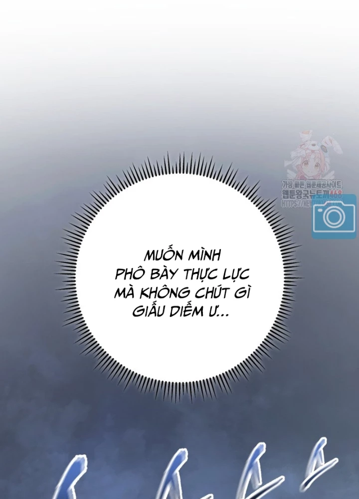 Sát Long Nhân Hồi Quy Siêu Việt Chapter 41 - 123