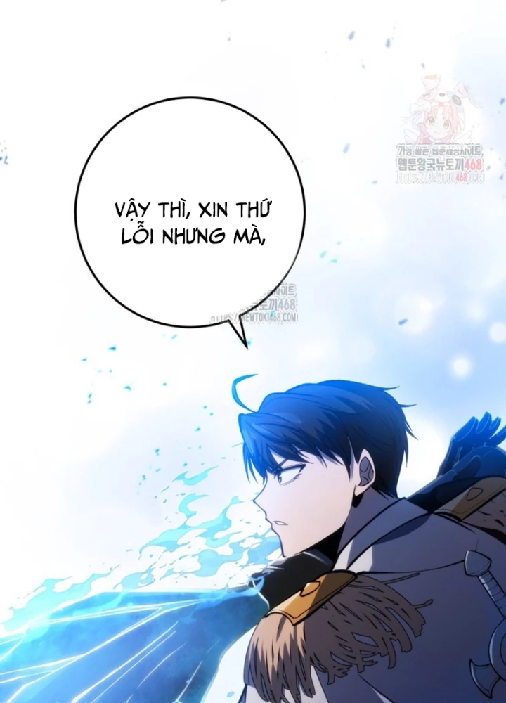 Sát Long Nhân Hồi Quy Siêu Việt Chapter 41 - 127
