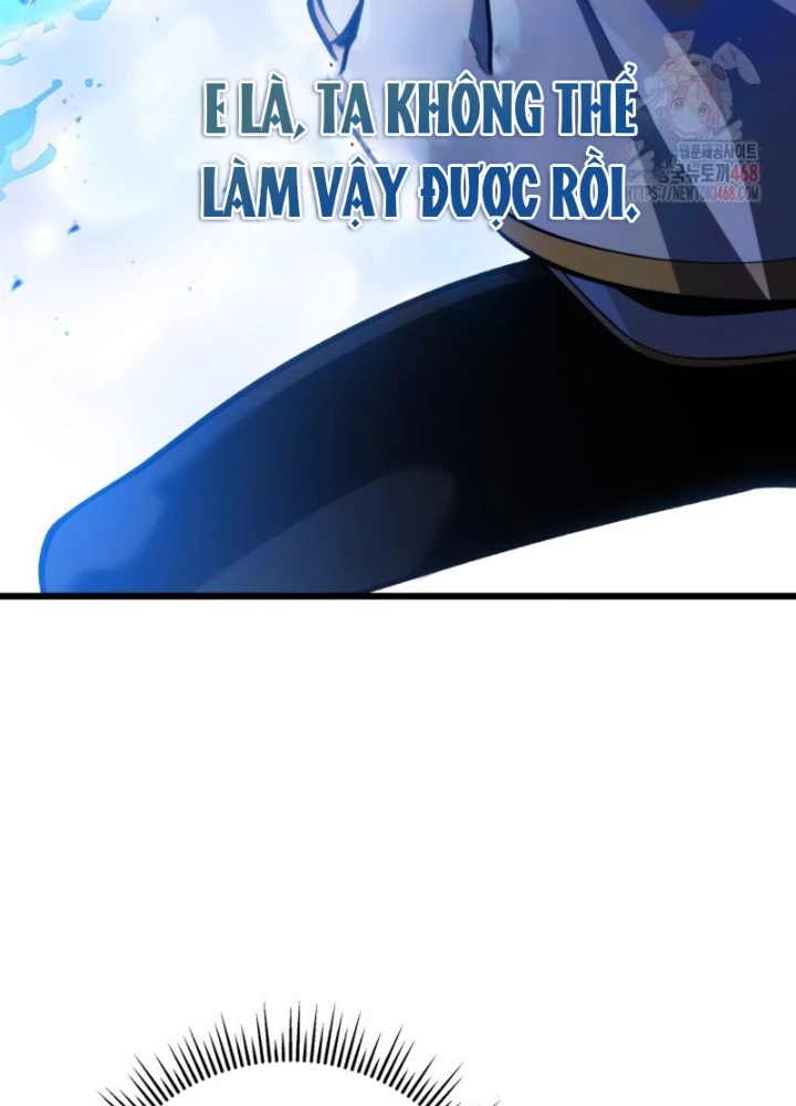 Sát Long Nhân Hồi Quy Siêu Việt Chapter 41 - 129