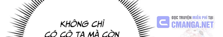 Sát Long Nhân Hồi Quy Siêu Việt Chapter 41 - 130