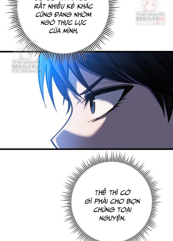Sát Long Nhân Hồi Quy Siêu Việt Chapter 41 - 131