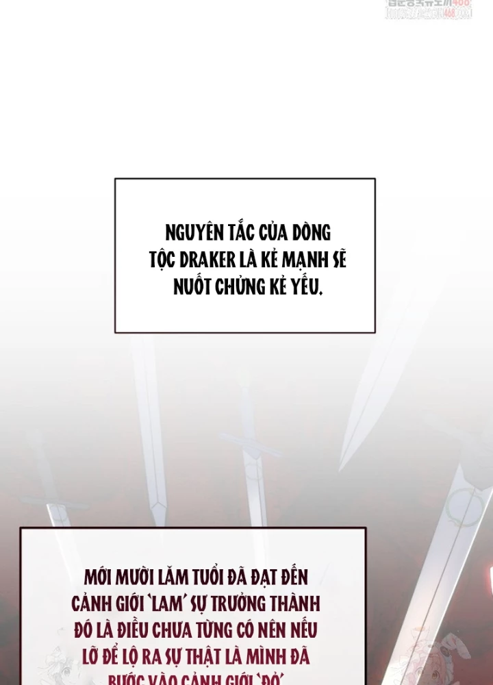 Sát Long Nhân Hồi Quy Siêu Việt Chapter 41 - 133
