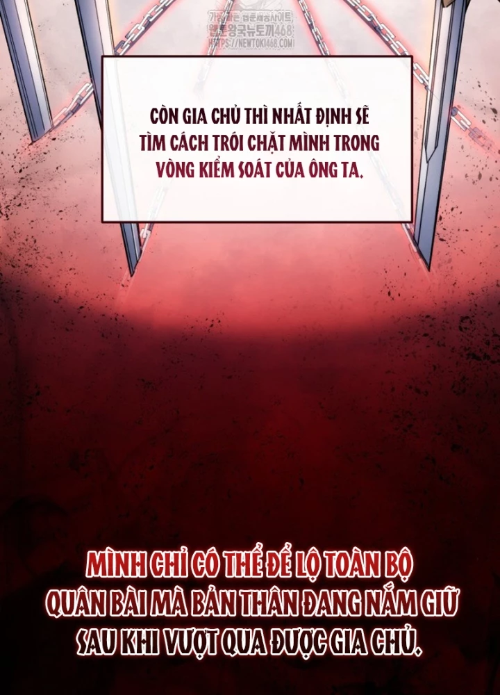 Sát Long Nhân Hồi Quy Siêu Việt Chapter 41 - 137