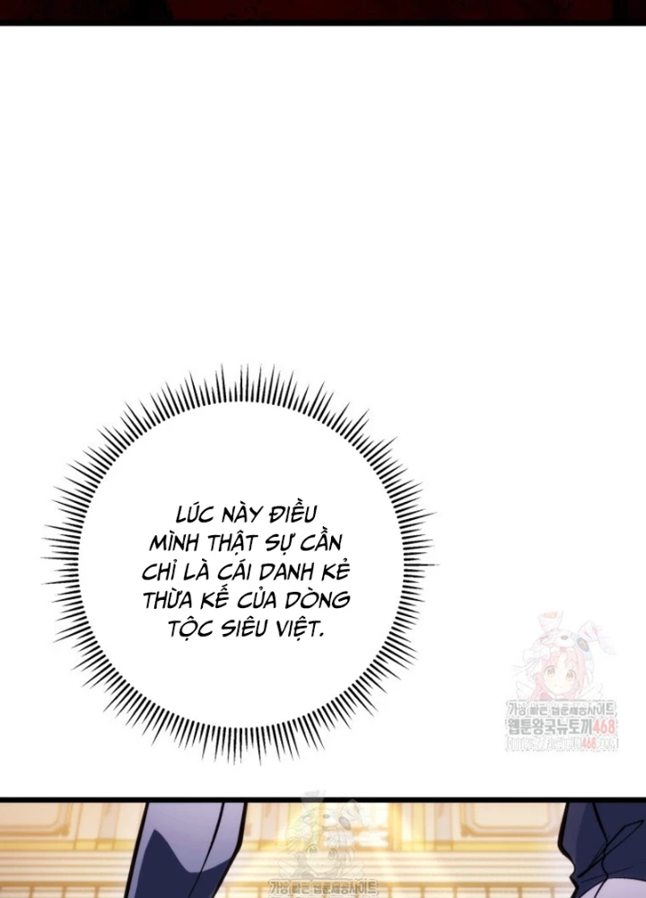 Sát Long Nhân Hồi Quy Siêu Việt Chapter 41 - 139