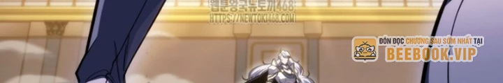 Sát Long Nhân Hồi Quy Siêu Việt Chapter 41 - 140