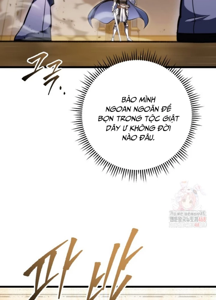 Sát Long Nhân Hồi Quy Siêu Việt Chapter 41 - 141