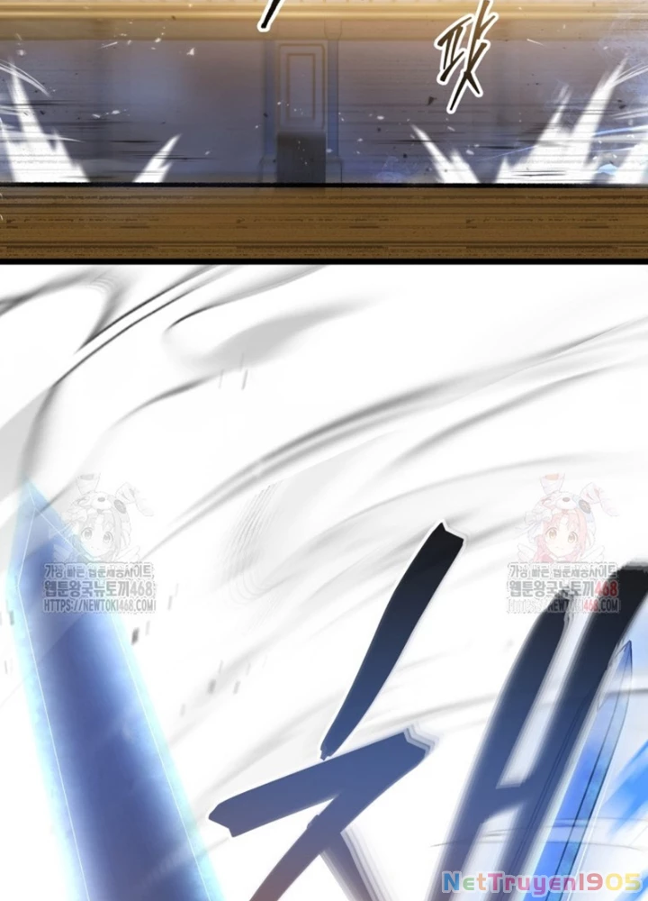 Sát Long Nhân Hồi Quy Siêu Việt Chapter 41 - 143