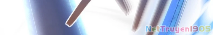 Sát Long Nhân Hồi Quy Siêu Việt Chapter 41 - 144