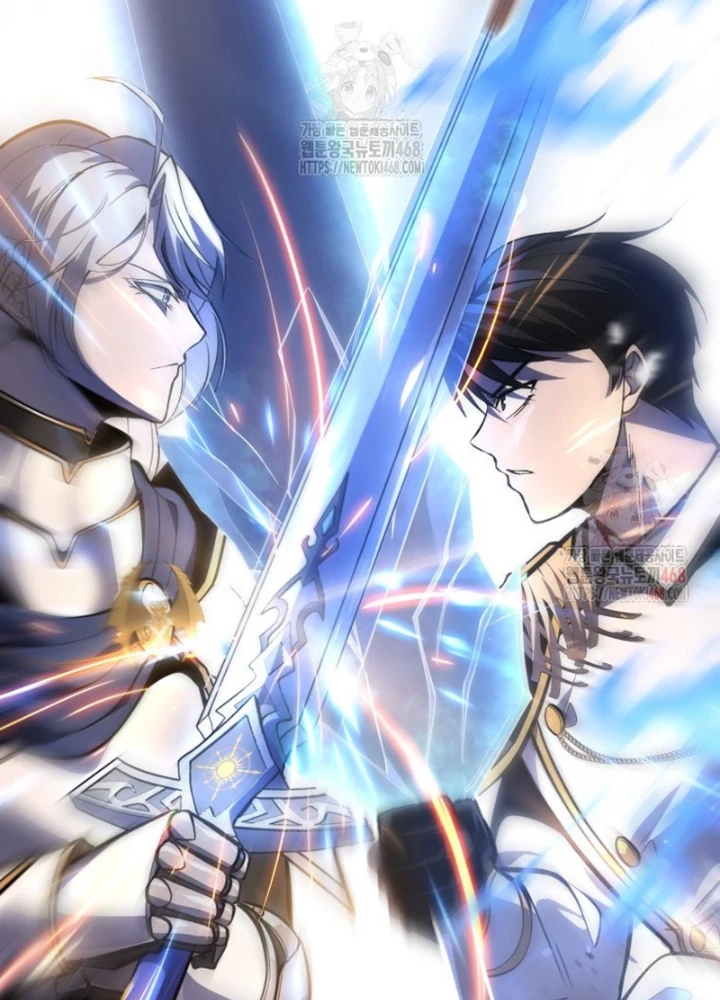 Sát Long Nhân Hồi Quy Siêu Việt Chapter 41 - 145