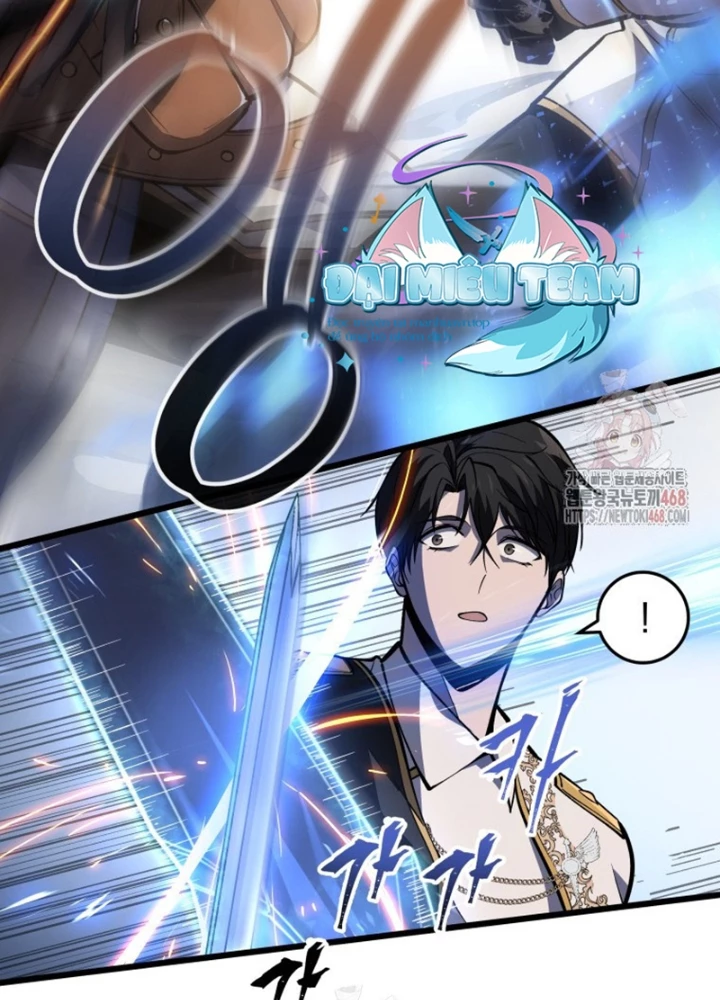 Sát Long Nhân Hồi Quy Siêu Việt Chapter 41 - 147