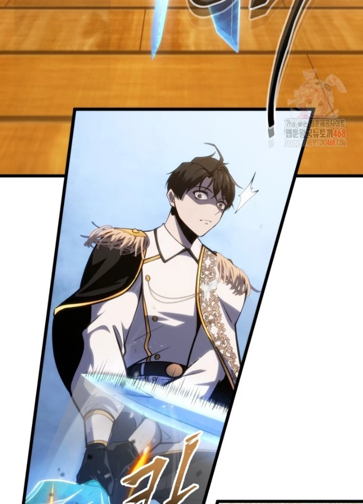 Sát Long Nhân Hồi Quy Siêu Việt Chapter 41 - 153