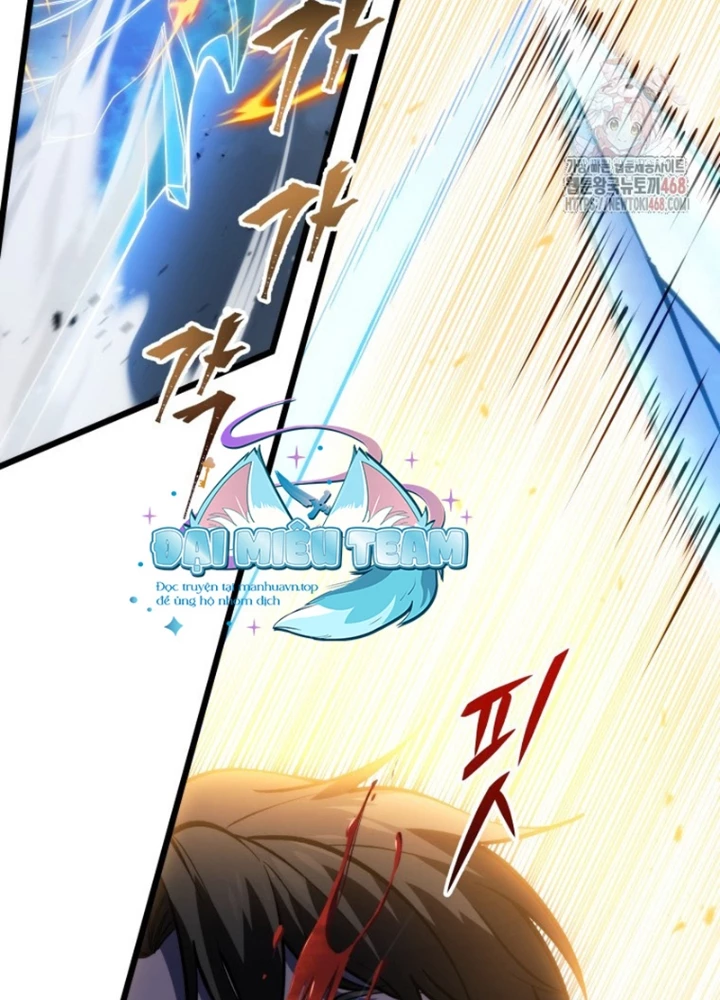 Sát Long Nhân Hồi Quy Siêu Việt Chapter 41 - 155