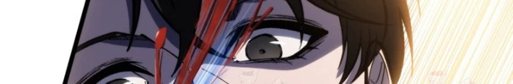Sát Long Nhân Hồi Quy Siêu Việt Chapter 41 - 156