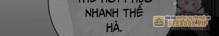 Sát Long Nhân Hồi Quy Siêu Việt Chapter 41 - 160