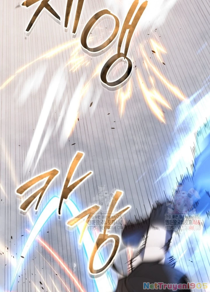 Sát Long Nhân Hồi Quy Siêu Việt Chapter 41 - 167