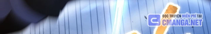 Sát Long Nhân Hồi Quy Siêu Việt Chapter 41 - 170