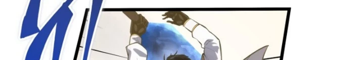 Sát Long Nhân Hồi Quy Siêu Việt Chapter 41 - 172
