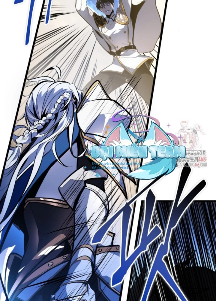 Sát Long Nhân Hồi Quy Siêu Việt Chapter 41 - 173