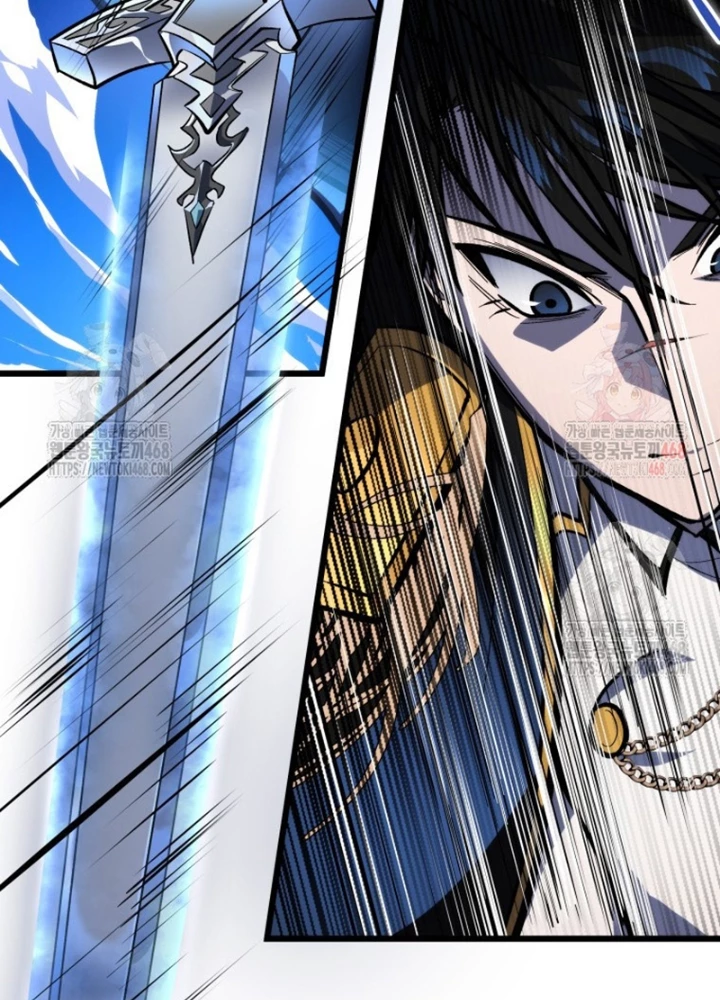 Sát Long Nhân Hồi Quy Siêu Việt Chapter 41 - 175