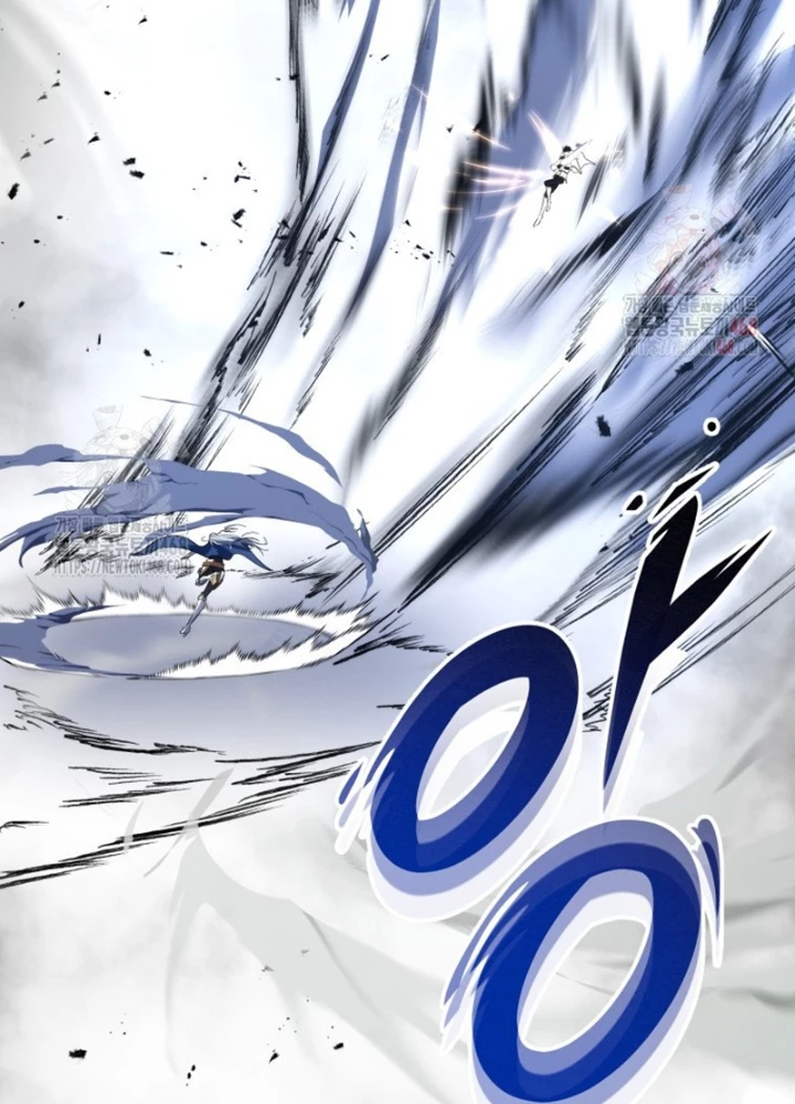 Sát Long Nhân Hồi Quy Siêu Việt Chapter 41 - 179