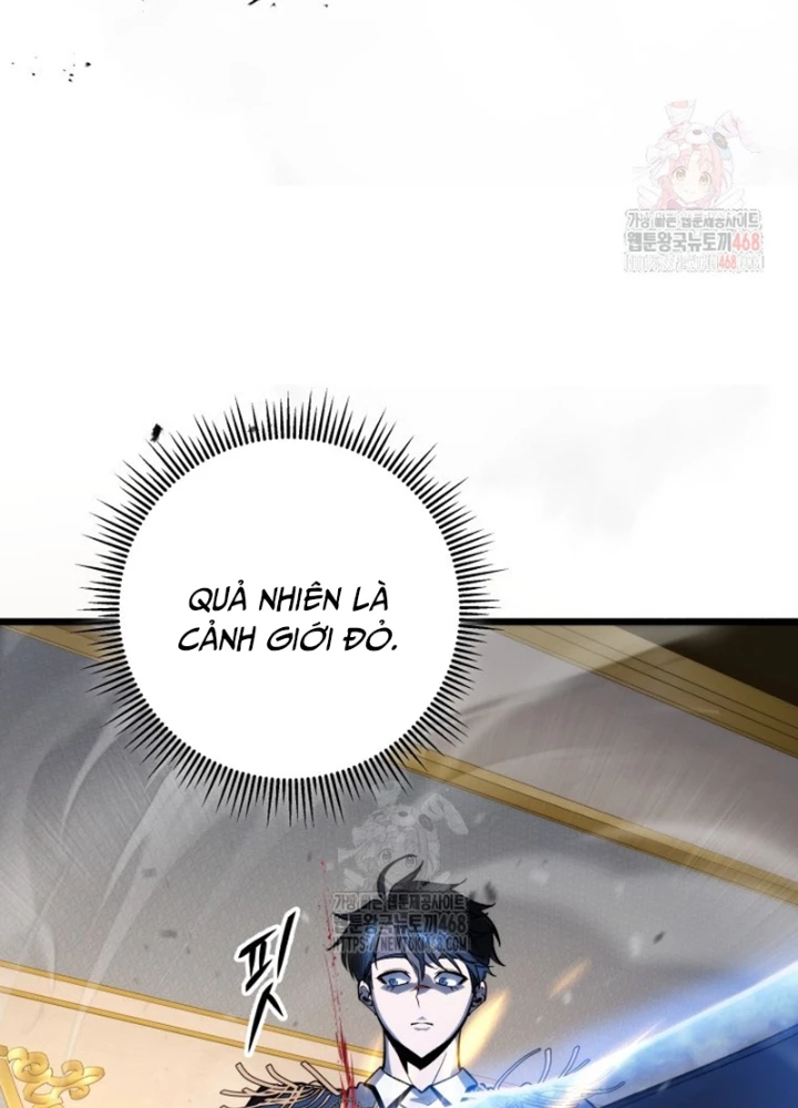 Sát Long Nhân Hồi Quy Siêu Việt Chapter 41 - 181