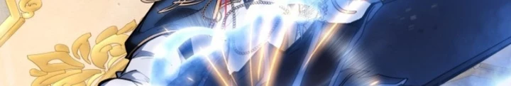 Sát Long Nhân Hồi Quy Siêu Việt Chapter 41 - 182